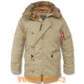 ������ ������ Explorer | ���� Khaki